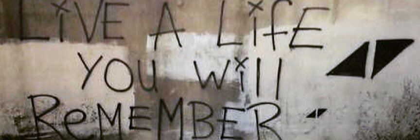 CL banner
