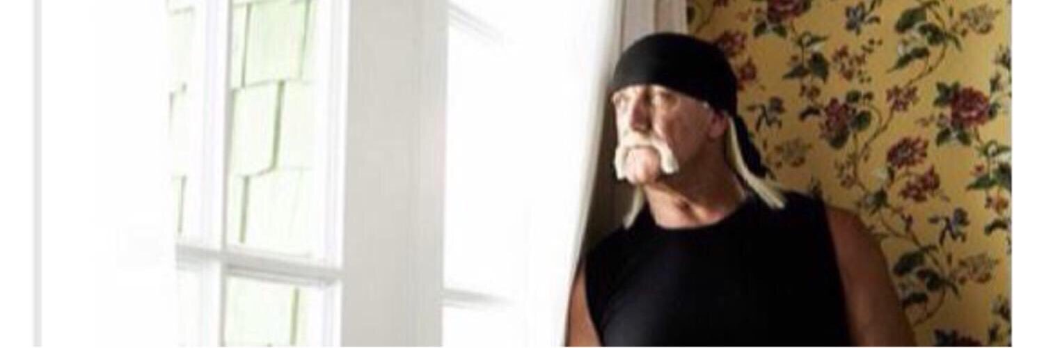 AndrewJLowe1's profile banner image