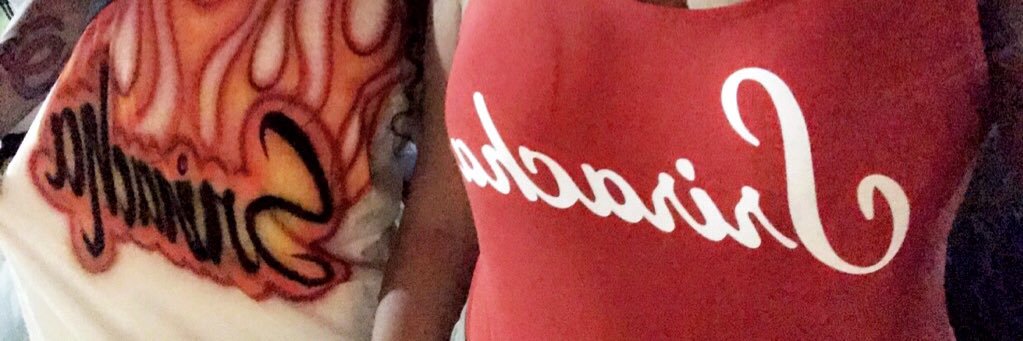 srirachaseason's profile banner image