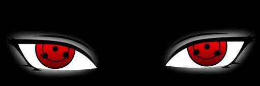 Jiren🐝 banner