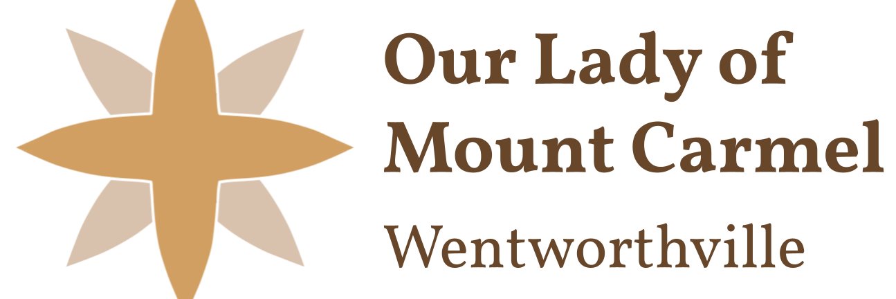 olmcwenty's profile banner image