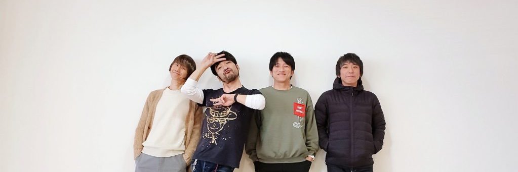 そらみん banner