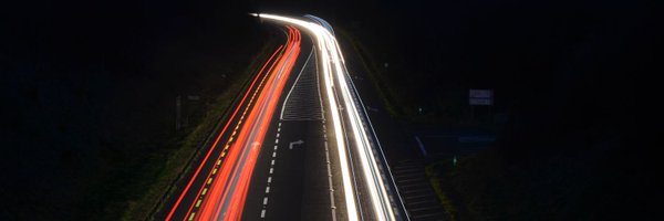 eoin_sully Profile Banner