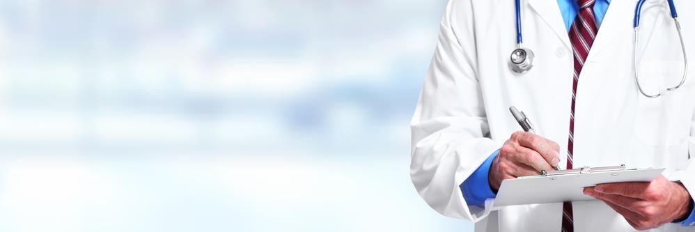 Informedics's profile banner image