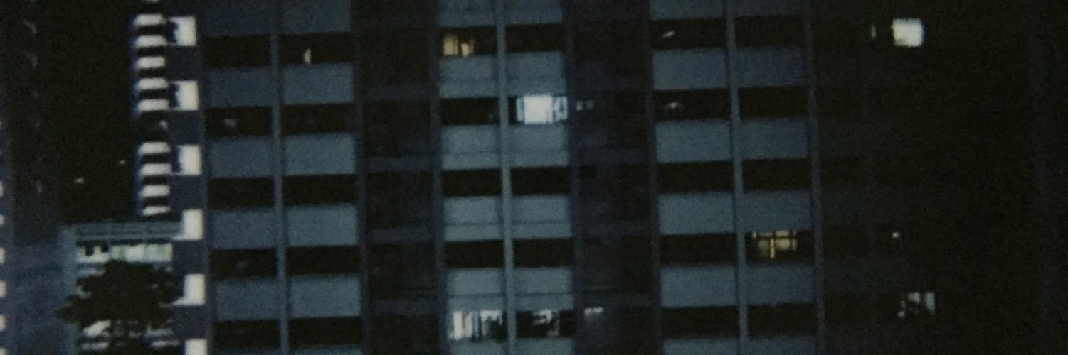 iamandy89's profile banner image