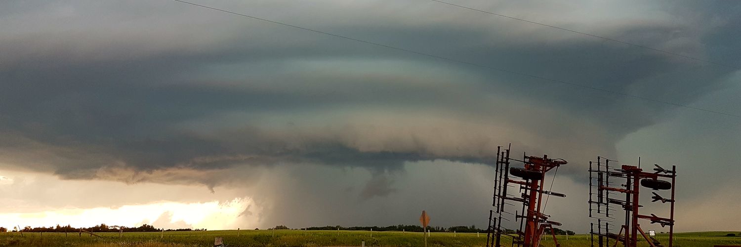 ArmyStormChaser's profile banner image