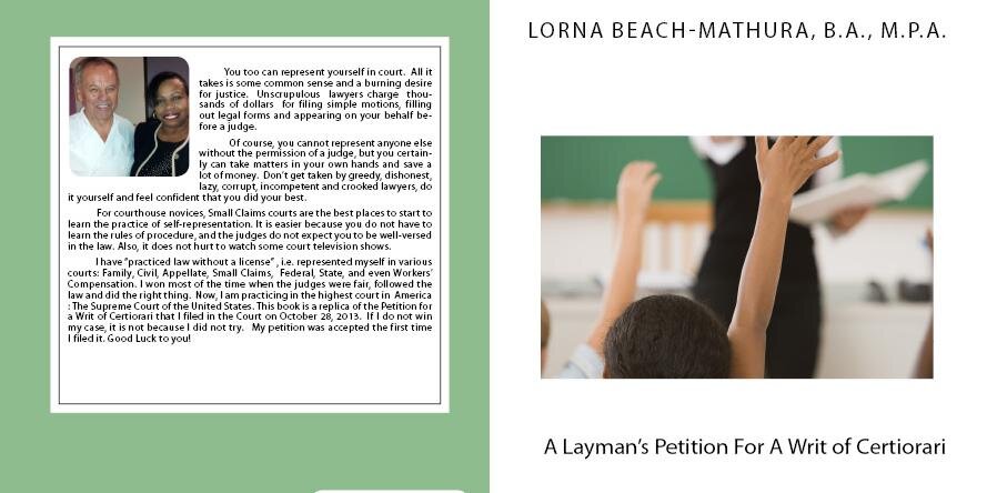 lbmathura's profile banner image