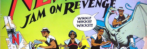 TuckerFerguson's profile banner image