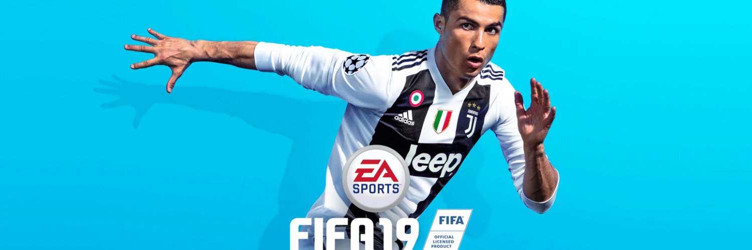 FIFACheatCodes's profile banner image
