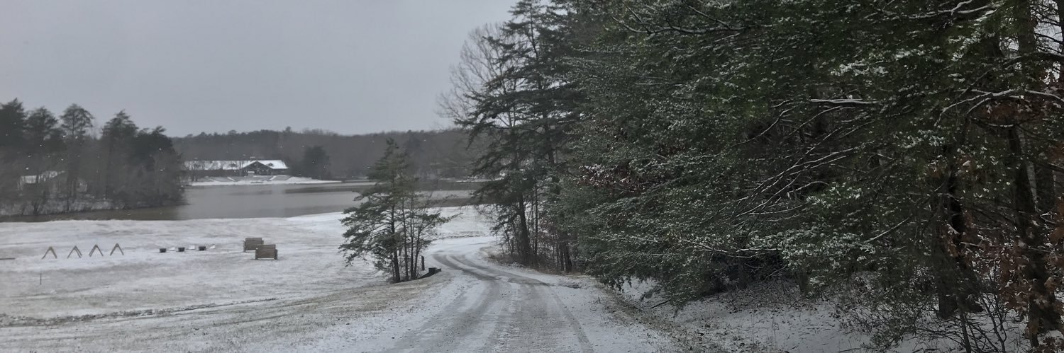 Misczenski's profile banner image
