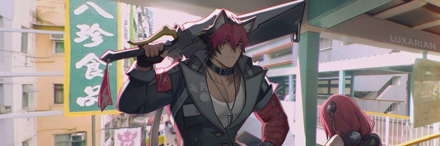Sakuyakintoki's profile banner image