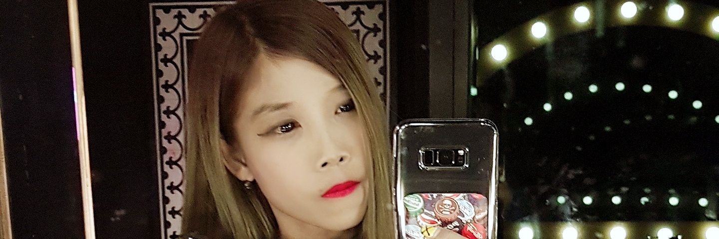 아이스 banner
