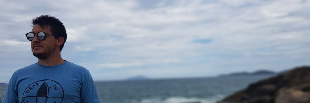 NachoAzcona1's profile banner image
