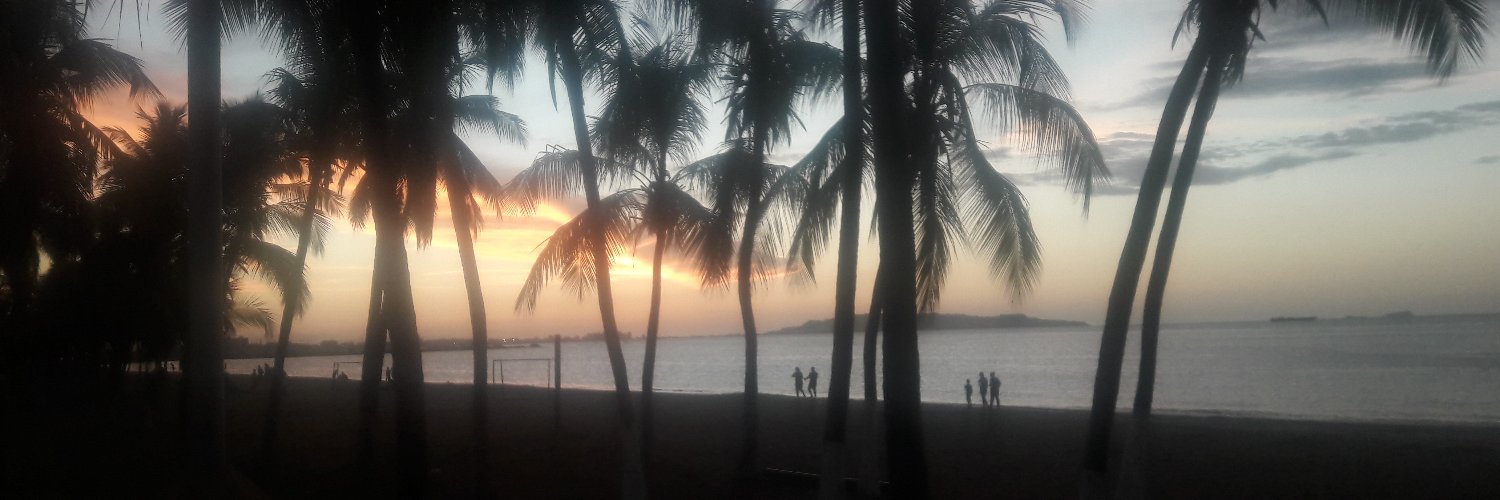 Mauve98_'s profile banner image
