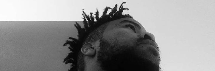 Moss_M_'s profile banner image