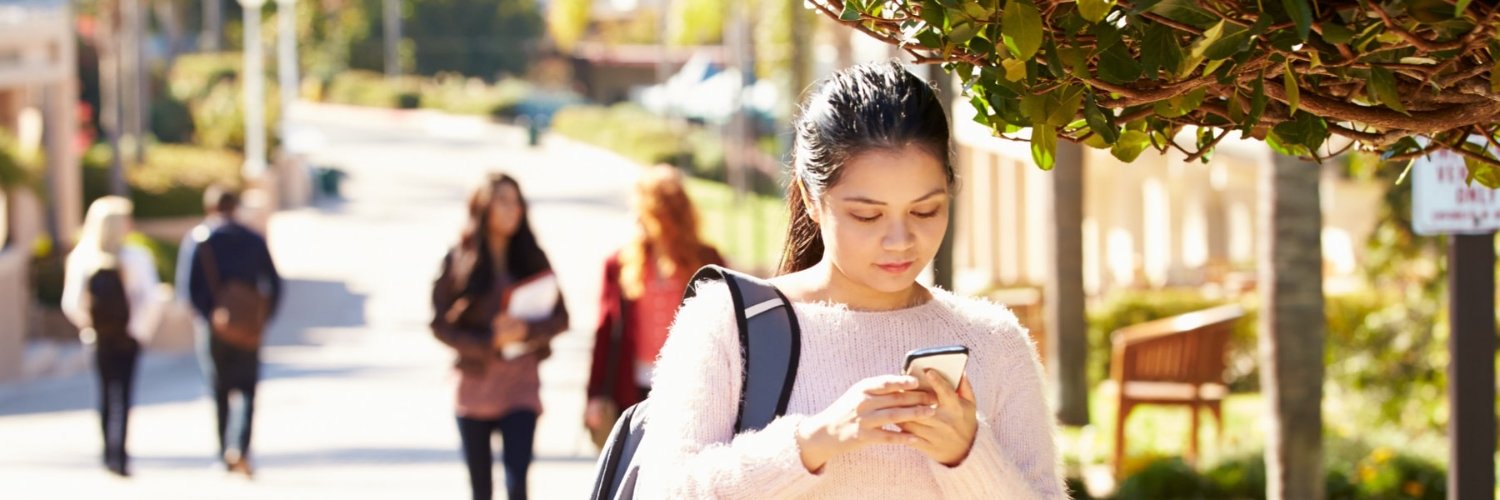 ECIO | Expertisecentrum inclusief onderwijs banner