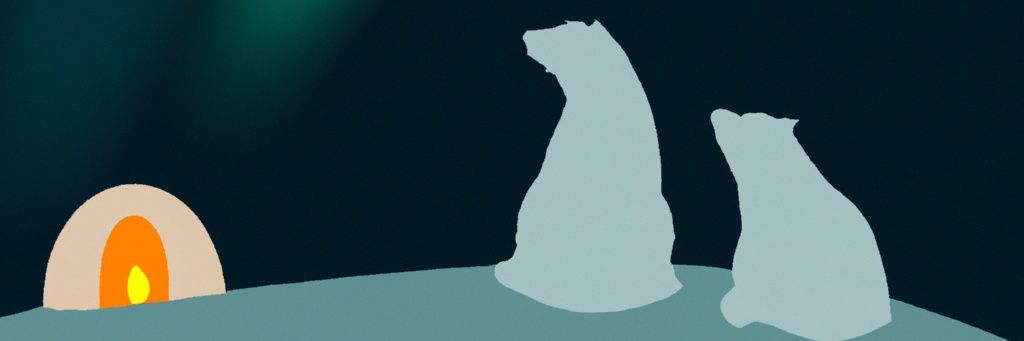 vignirmar's profile banner image