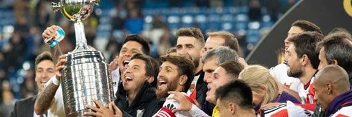 LopaJuan's profile banner image
