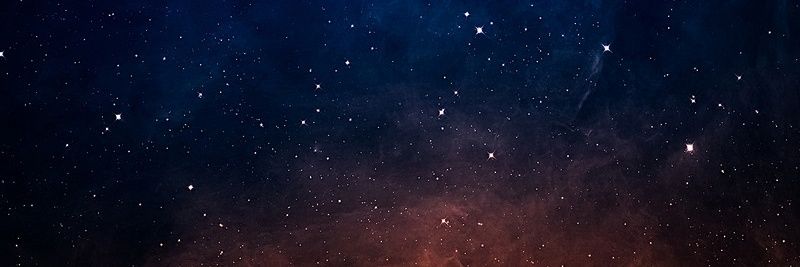 JulianaMonroy17's profile banner image