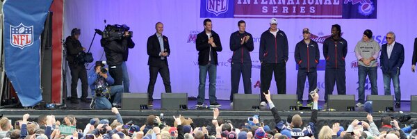 neilreynoldsnfl Profile Banner