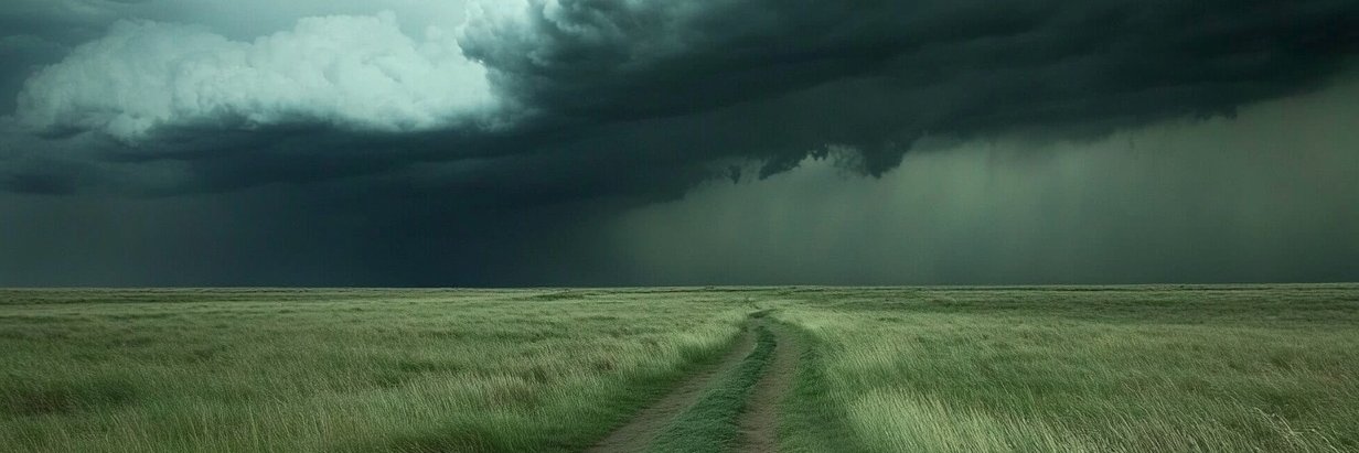 36Rango's profile banner image