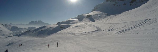 Alex_Swain_11 Profile Banner