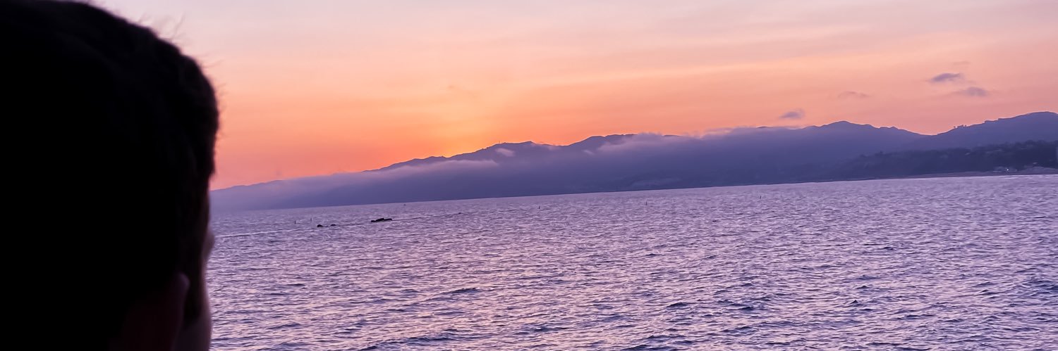 Taylor Smith banner