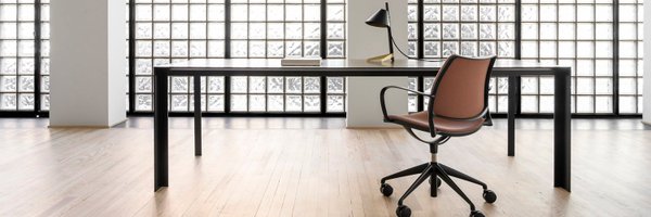 STUAdesign Profile Banner