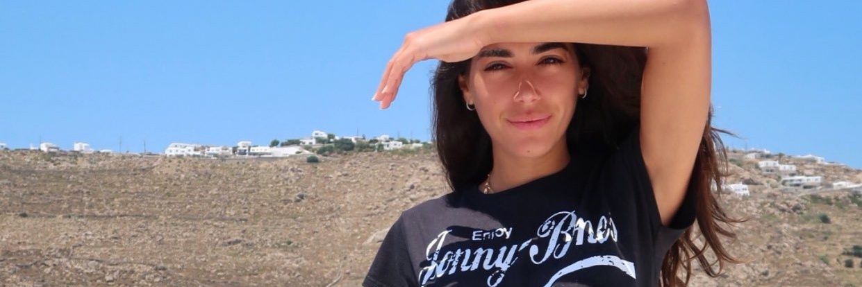 HallamBickell's profile banner image