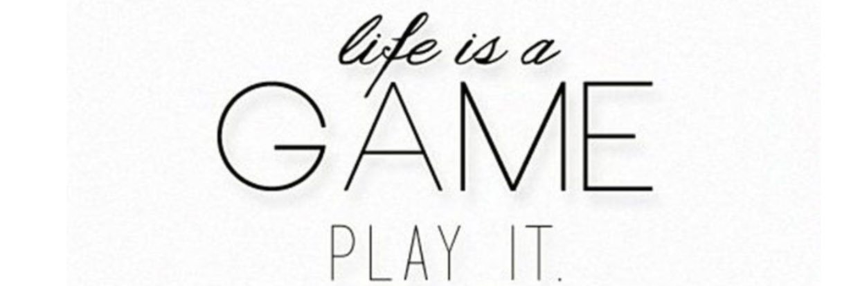 The Poker Thinker banner