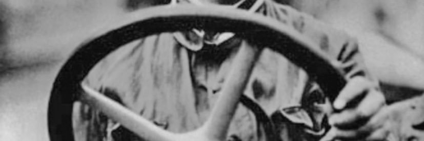 msmalrife's profile banner image