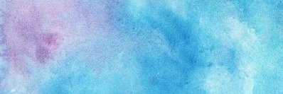 _OriiMinghetti's profile banner image