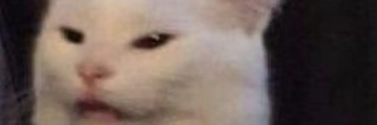 albertbv10's profile banner image