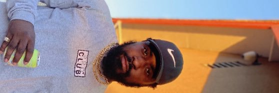 a_real_1_'s profile banner image