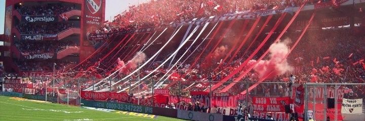 EmanuelPoche's profile banner image