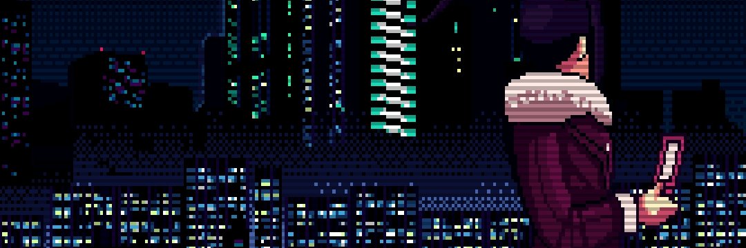 Cynacious's profile banner image