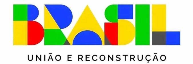 Marcelo Aragão banner