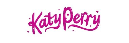 PELAKOR 80 JUTA banner