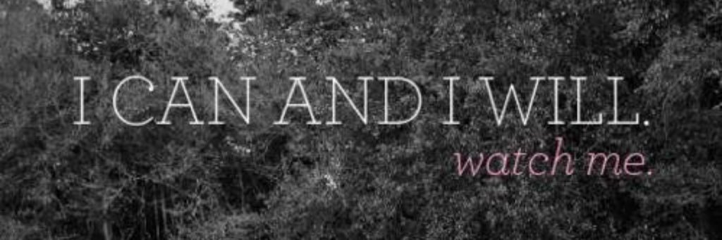 CharEdwards4's profile banner image