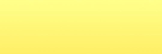 BibiBolla_01's profile banner image