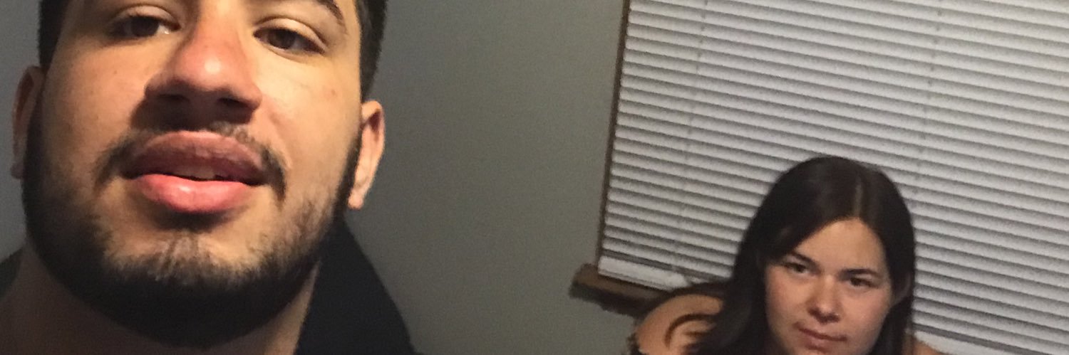 _jake_allen's profile banner image