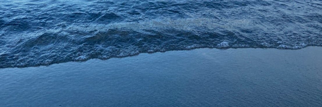 dannpa's profile banner image