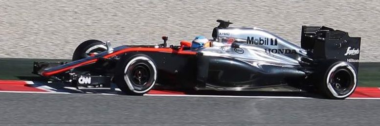 SanchisAlbert's profile banner image