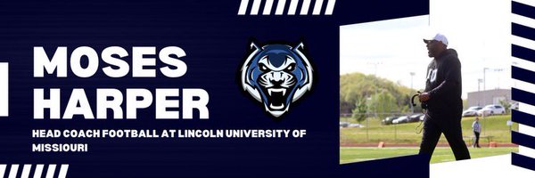 CoachM_Harper Profile Banner