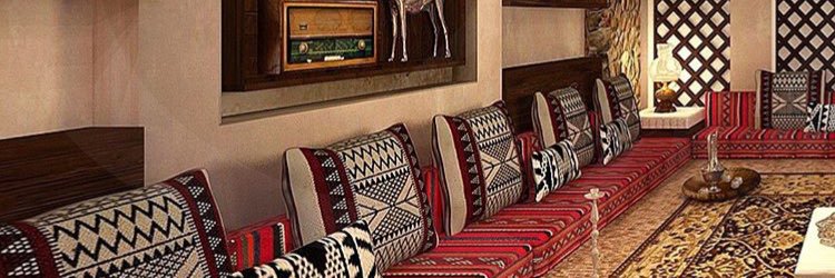 Moamad111's profile banner image