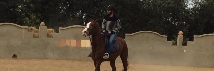 i3othman's profile banner image