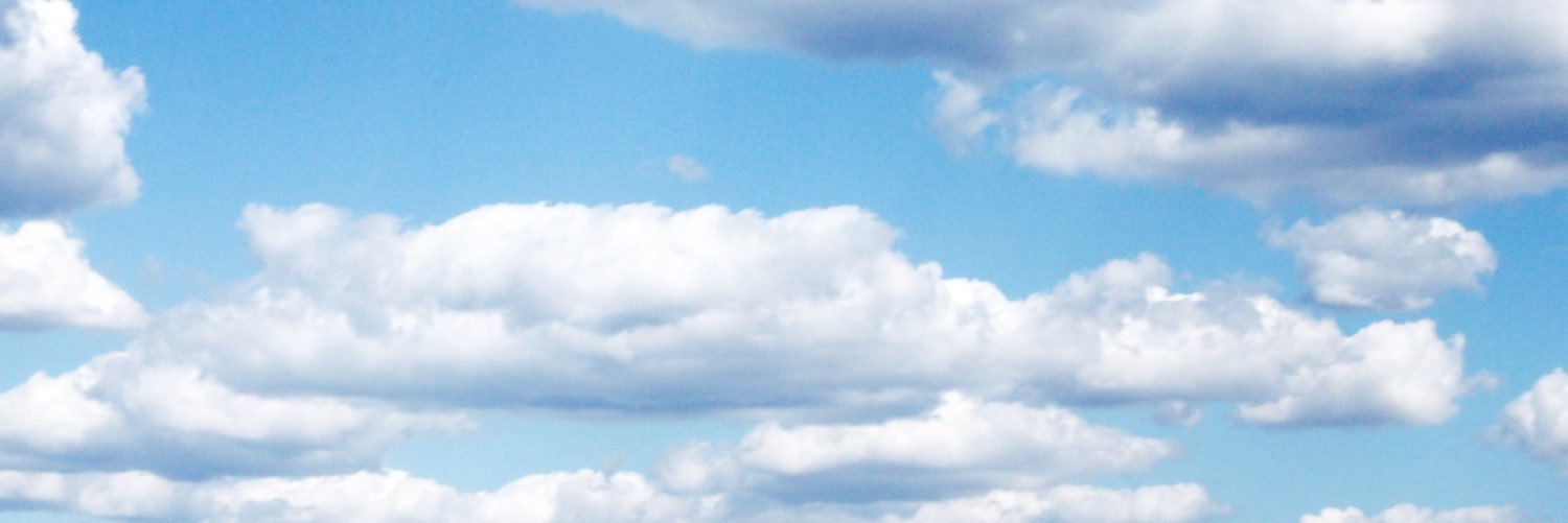 preplanfuneral's profile banner image