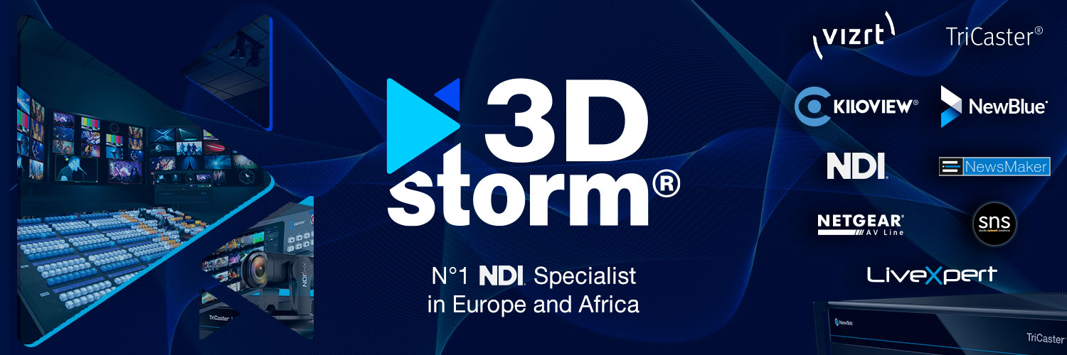 3D_Storm's profile banner image