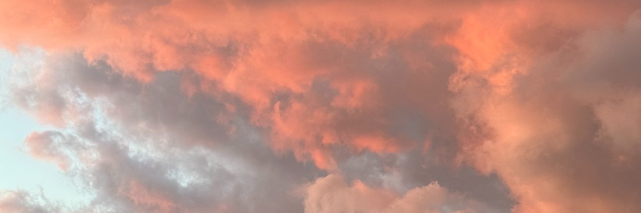 serhat2174's profile banner image