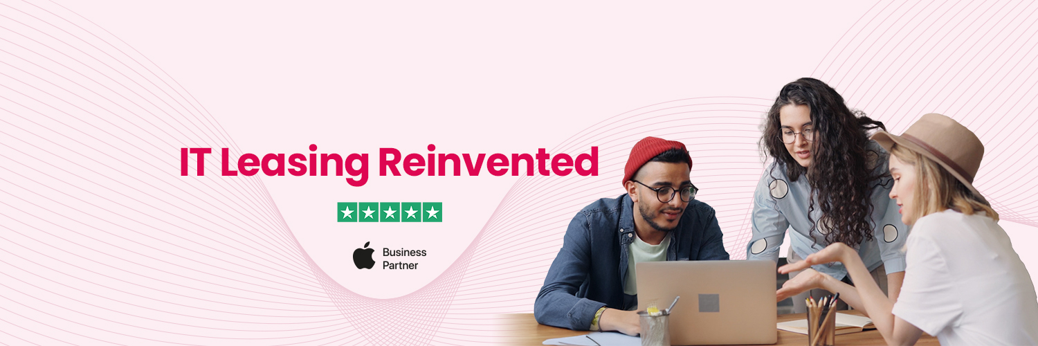 HardSoft Computers banner